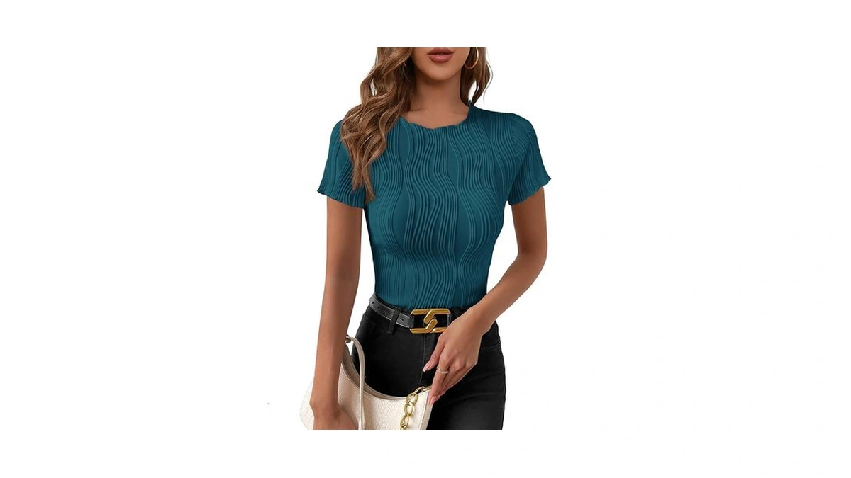 Verified image for post 293395