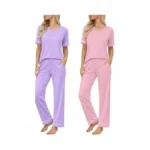 Verified image for post 293401