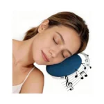 Verified image for post 293403