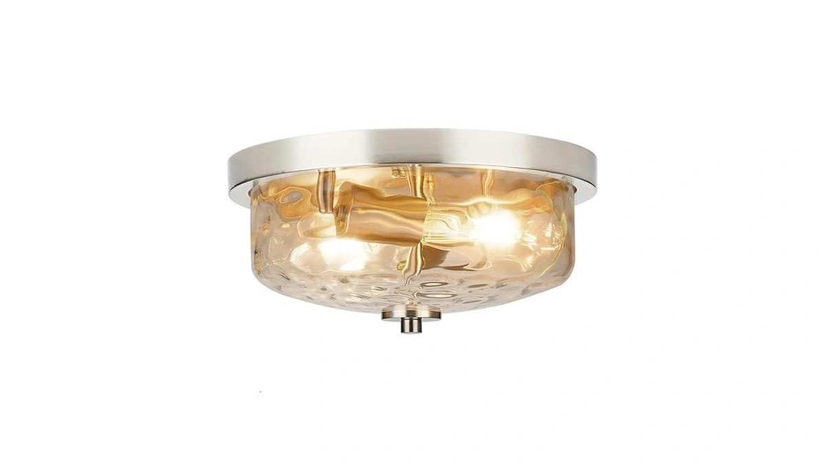 Verified image for post 293407