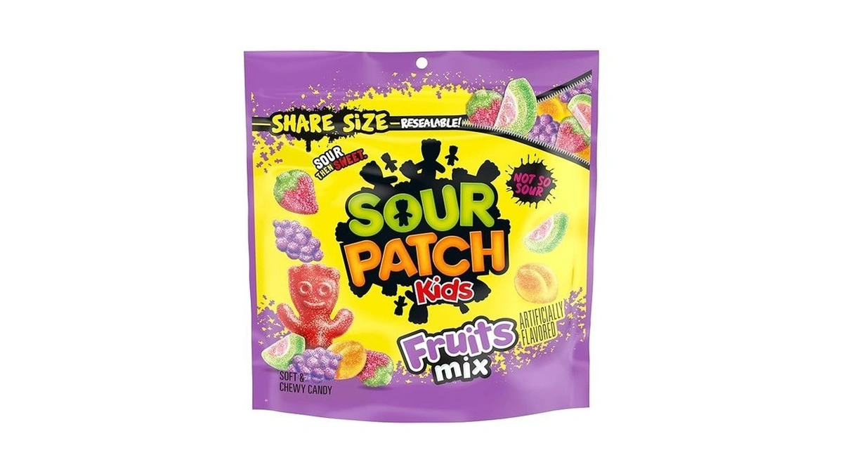 Verified image for post 293409