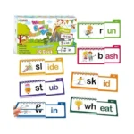 Verified image for post 293411