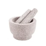 Verified image for post 293415