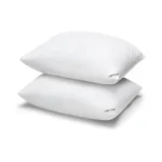 Verified image for post 293417