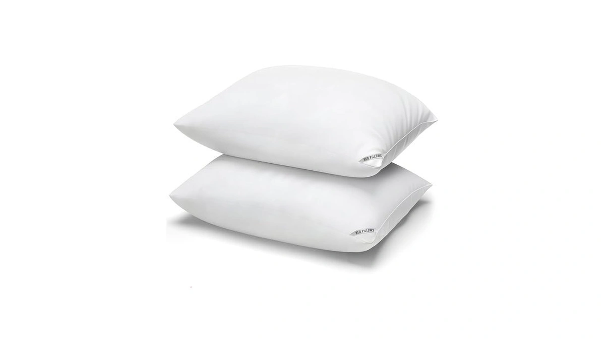 Verified image for post 293417