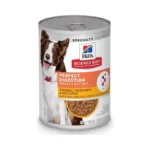 Verified image for post 293421