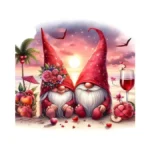 Verified image for post 293423