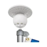 Verified image for post 293427