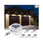 Verified image for post 293431