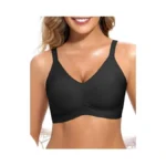 Verified image for post 293433