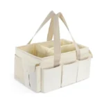 Verified image for post 293437