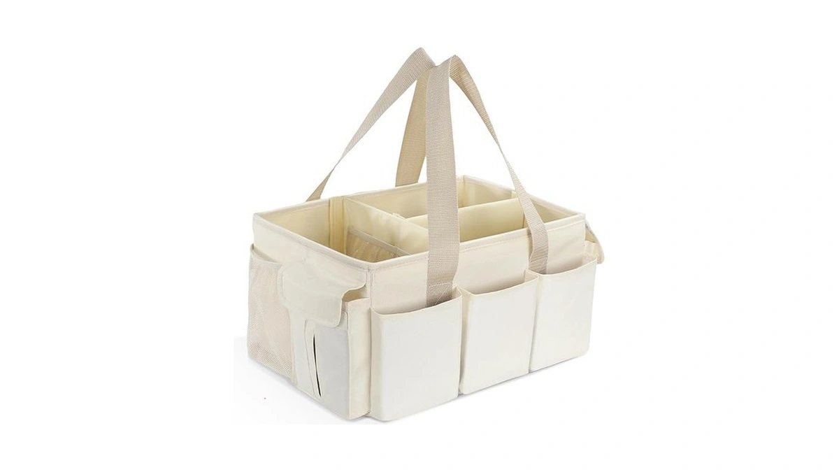 Verified image for post 293437