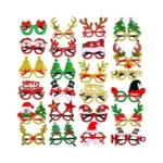 Verified image for post 293439