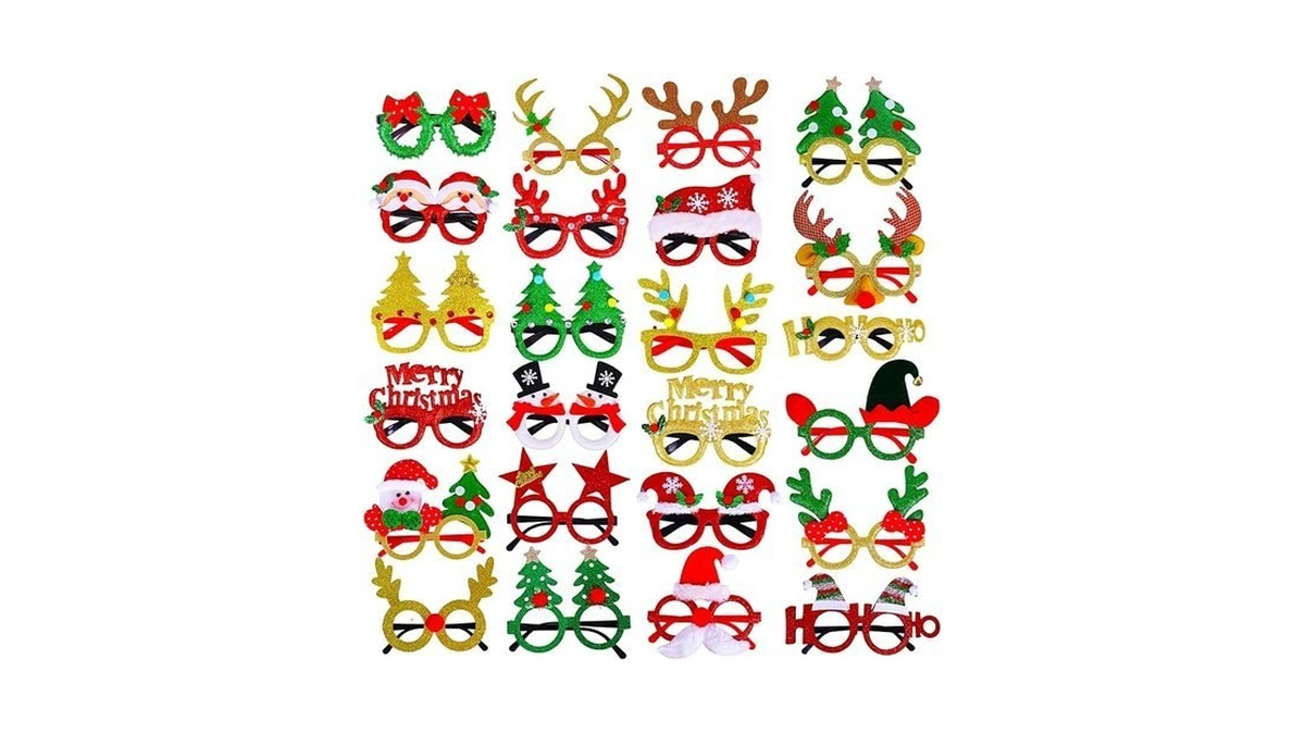 Verified image for post 293439