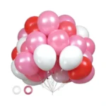 Verified image for post 293441