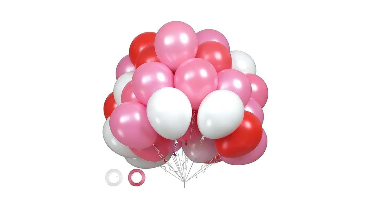 Verified image for post 293441