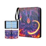 Verified image for post 293443