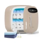 Verified image for post 293449