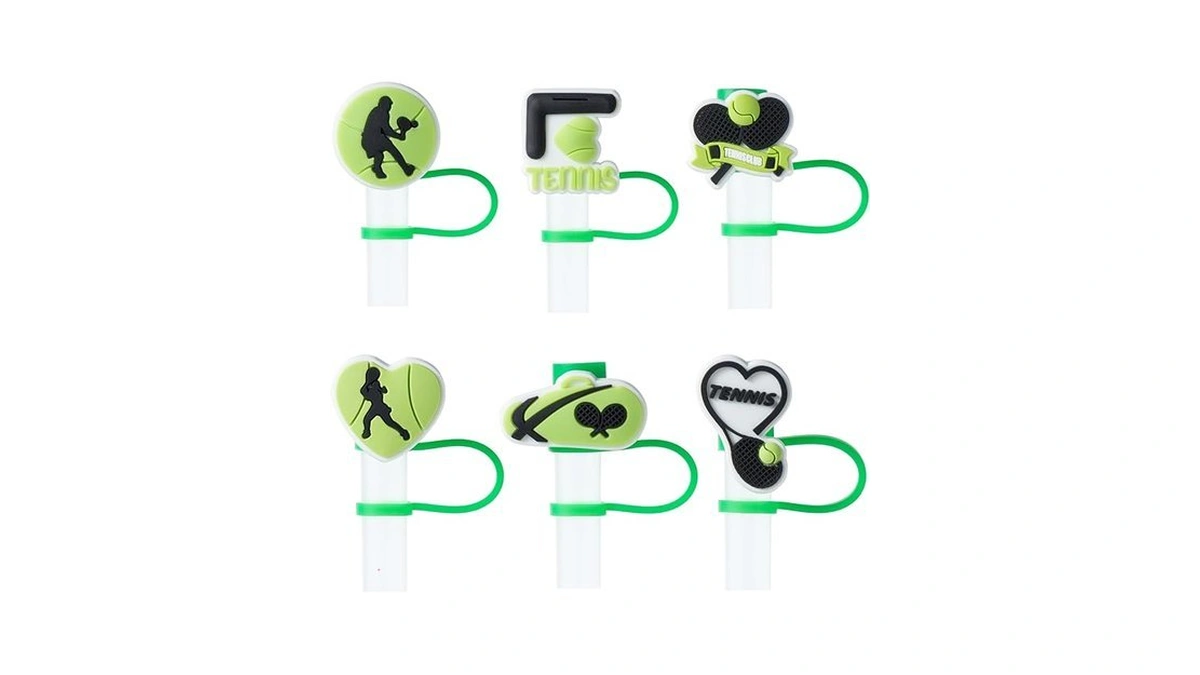 Verified image for post 293453