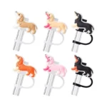 Verified image for post 293459