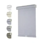 Verified image for post 293463