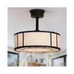 Verified image for post 293465