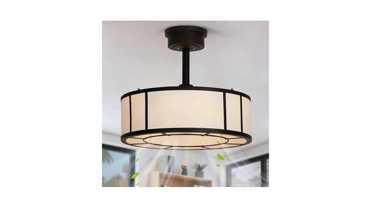 Verified image for post 293465