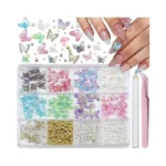 Verified image for post 293471