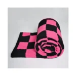 Verified image for post 293473