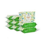 Verified image for post 293479