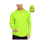 Verified image for post 293481