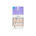 Verified image for post 293483