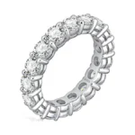 Verified image for post 293485