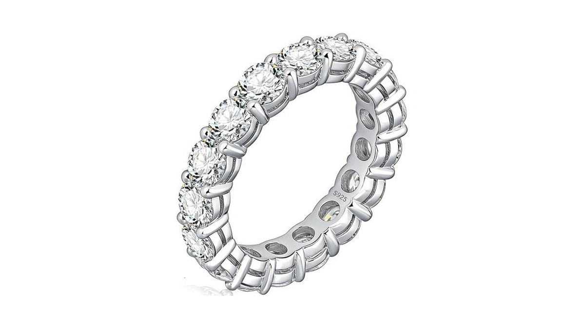 Verified image for post 293485