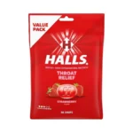 Verified image for post 293487