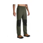 Verified image for post 293489