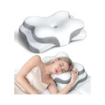 Verified image for post 293491