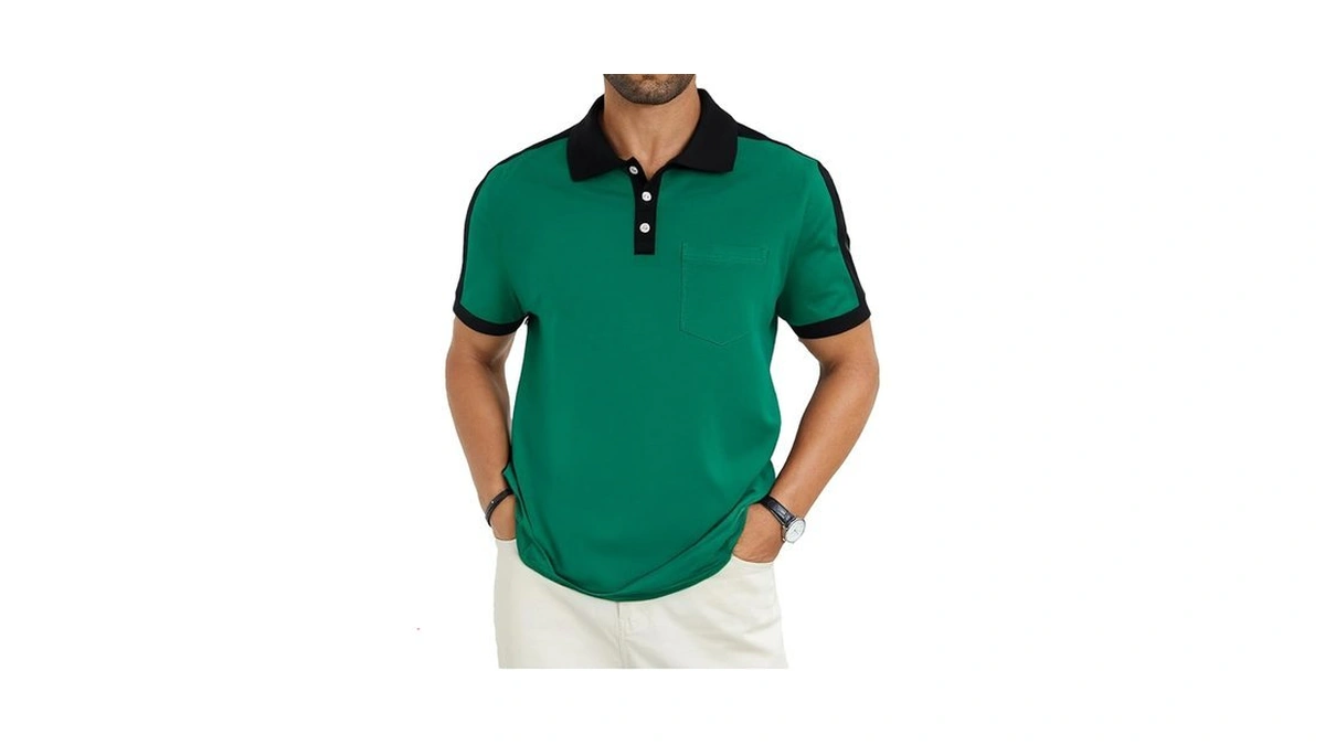 Verified image for post 293495