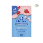 Verified image for post 293497