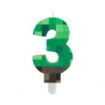 Verified image for post 293499