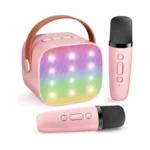 Verified image for post 293505