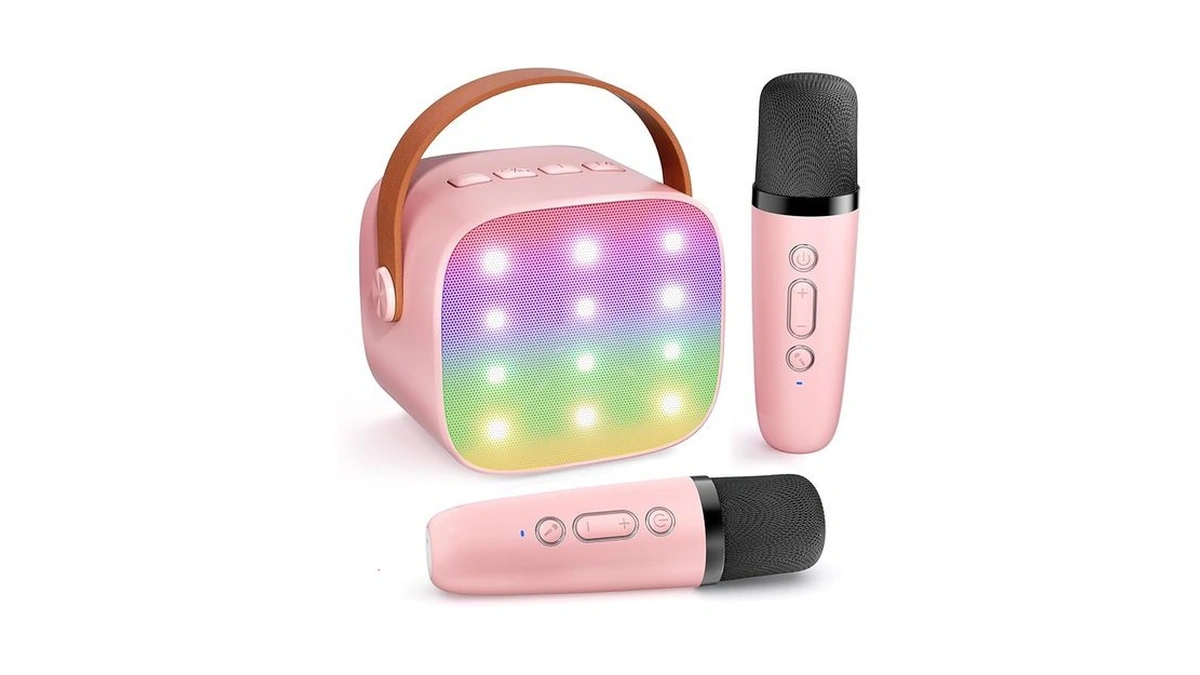 Verified image for post 293505