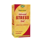 Verified image for post 293507