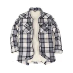 Verified image for post 293509