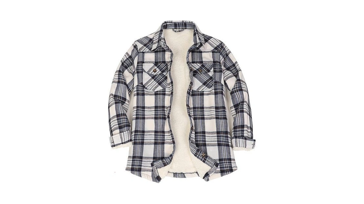 Verified image for post 293509