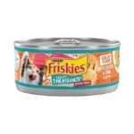 Verified image for post 293511