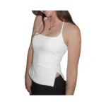 Verified image for post 293515