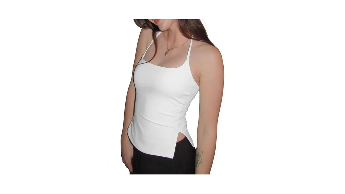 Verified image for post 293515