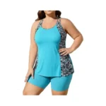 Verified image for post 293517