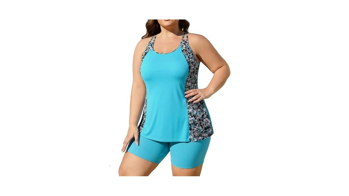 Verified image for post 293517